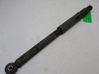 Rear shock absorber/damper 