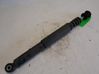 Rear shock absorber/damper 