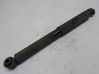 Rear shock absorber/damper 