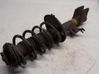 Front shock absorber/damper 1635530980