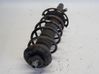 Front shock absorber/damper 9801736180