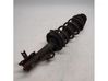 Front shock absorber/damper 546601Y100