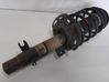 Front shock absorber/damper 5208F7