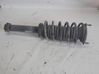 Front shock absorber/damper 1674697080