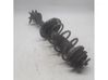 Front shock absorber/damper 51864795