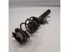 Front shock absorber/damper 31316786018
