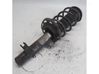 Front shock absorber/damper 543020322R