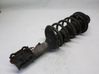 Front shock absorber/damper 1635532480