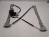 Front door window regulator with motor 9221FX