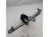 Regulador de puerta delantera con motor 9221P1