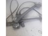 Elektryczny podnośnik szyby drzwi 9222N9
