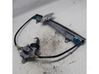 Regulador de puerta delantera con motor 8200384741
