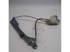 Regulador de puerta trasera con motor 827310001R