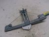 Mécanisme lève-vitre de porte arrière avec moteur A1697303579