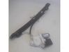 Regulador de puerta trasera con motor 5P0839462A