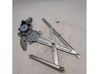 Elektryczny podnośnik szyby drzwi przednich 83560M63J00