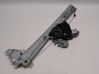 Regulador de puerta delantera con motor 9222CV