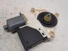 Motor macara geam ușă față 827310002R