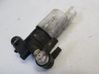 Windscreen/windshield washer pump 9641553980