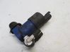Windscreen/windshield washer pump 9641553980