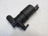 Windscreen/windshield washer pump 9634558980