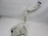 Windshield washer fluid reservoir/tank 9683988680