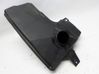 Windshield washer fluid reservoir/tank 6N0955453C
