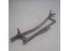Front wiper linkage and motor 6405LK