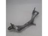 Front wiper linkage and motor 020963