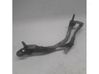 Front wiper linkage and motor 3397020812
