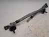 Front wiper linkage and motor 981201Y000