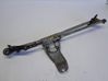 Valytuvų mechanizmo komplektas 704657002