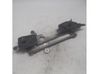 Motor și paralelogram ștergător parbriz 86513AL010