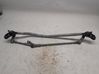 Motor y varillaje del limpiaparabrisas delantero 8515042110