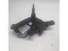 Rear window wiper motor 9678423580A