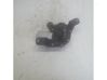 Aizmugurējā loga tīrītāja motoriņš 53027312