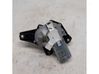 Rear window wiper motor 8200311486