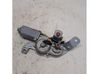 Rear window wiper motor F00S2B2211