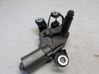 Rear window wiper motor 5K6955711B