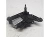 Rear window wiper motor 9683382380