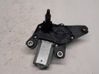 Rear window wiper motor 8200311486