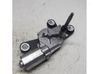 Rear window wiper motor 1774291