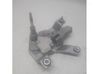 Rear window wiper motor 5116146AE