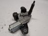 Motor del limpiaparabrisas trasero 8200431385