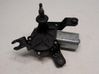 Motor del limpiaparabrisas trasero 53027312