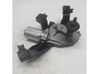 Rear window wiper motor 6405AN