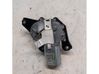Rear window wiper motor 8200313354A