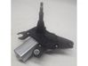 Motor del limpiaparabrisas trasero 8200313354A