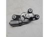 Motor del limpiaparabrisas trasero 1774291