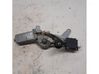 Rear window wiper motor 1610366880